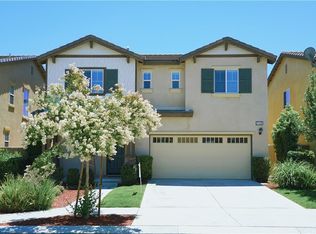 7128 Estrella Ct, Corona, CA 92880