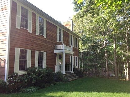 1st image of 32 Ocean View Pkwy