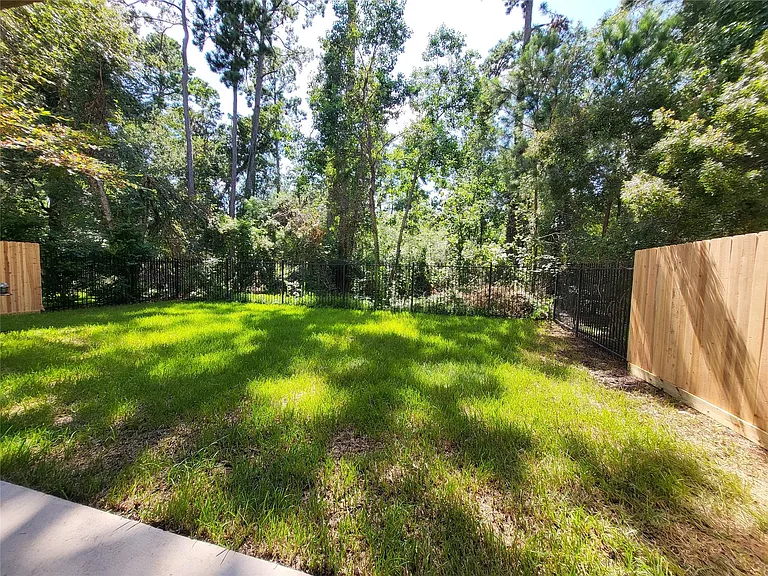 8811 Van Allen Dr — Photo 30