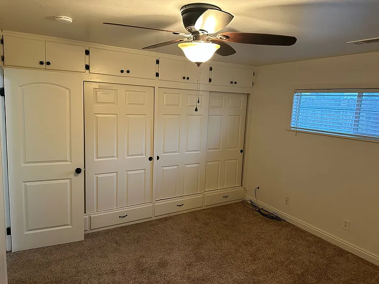 1705 W Noble Ave — Photo 12