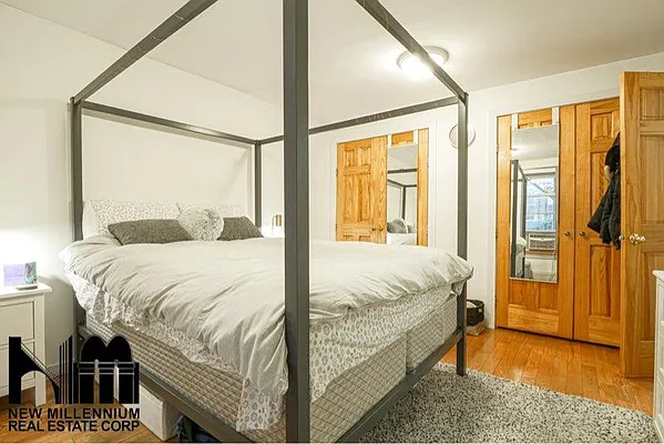 Rented by NMRE | media 20