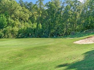 0 Imperial Ct LOT 813, Clarkesville, GA 30523