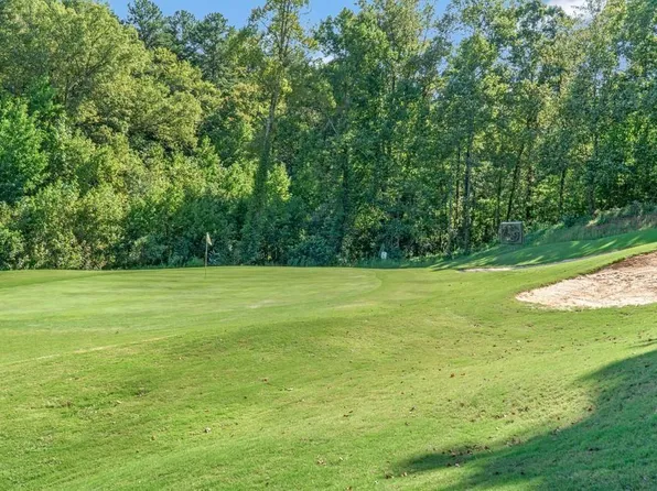 0 Imperial Ct Lot 813, Clarkesville, GA 30523