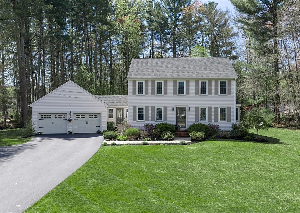 1st image of 5 Spring St