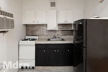 Rented by Mdrn Residential