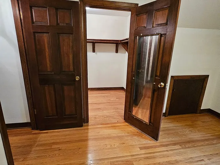 7361 Kalark Ct — Photo 9