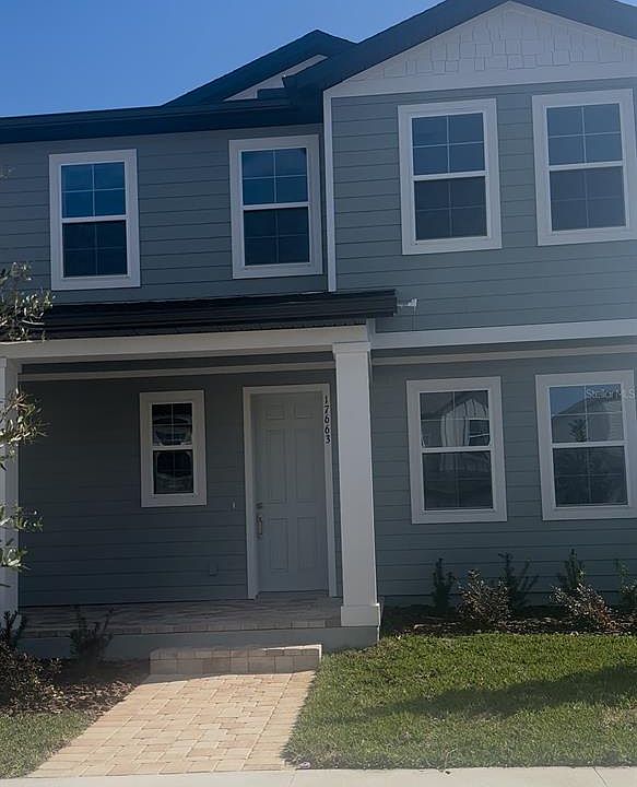 1st image of 17663 JAPONICA BLOOM DRIVE