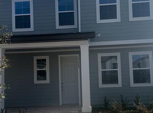 17663 Japonica Bloom Dr, Winter Garden, FL 34787