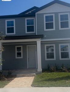 17663 Japonica Bloom Dr, Winter Garden, FL, 34787