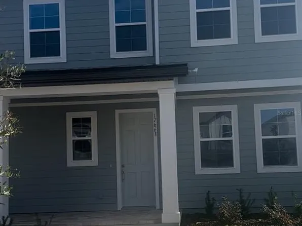 17663 JAPONICA BLOOM DRIVE, WINTER GARDEN, FL 34787