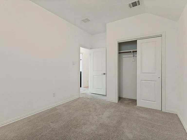 4265 Watson Way — Photo 29