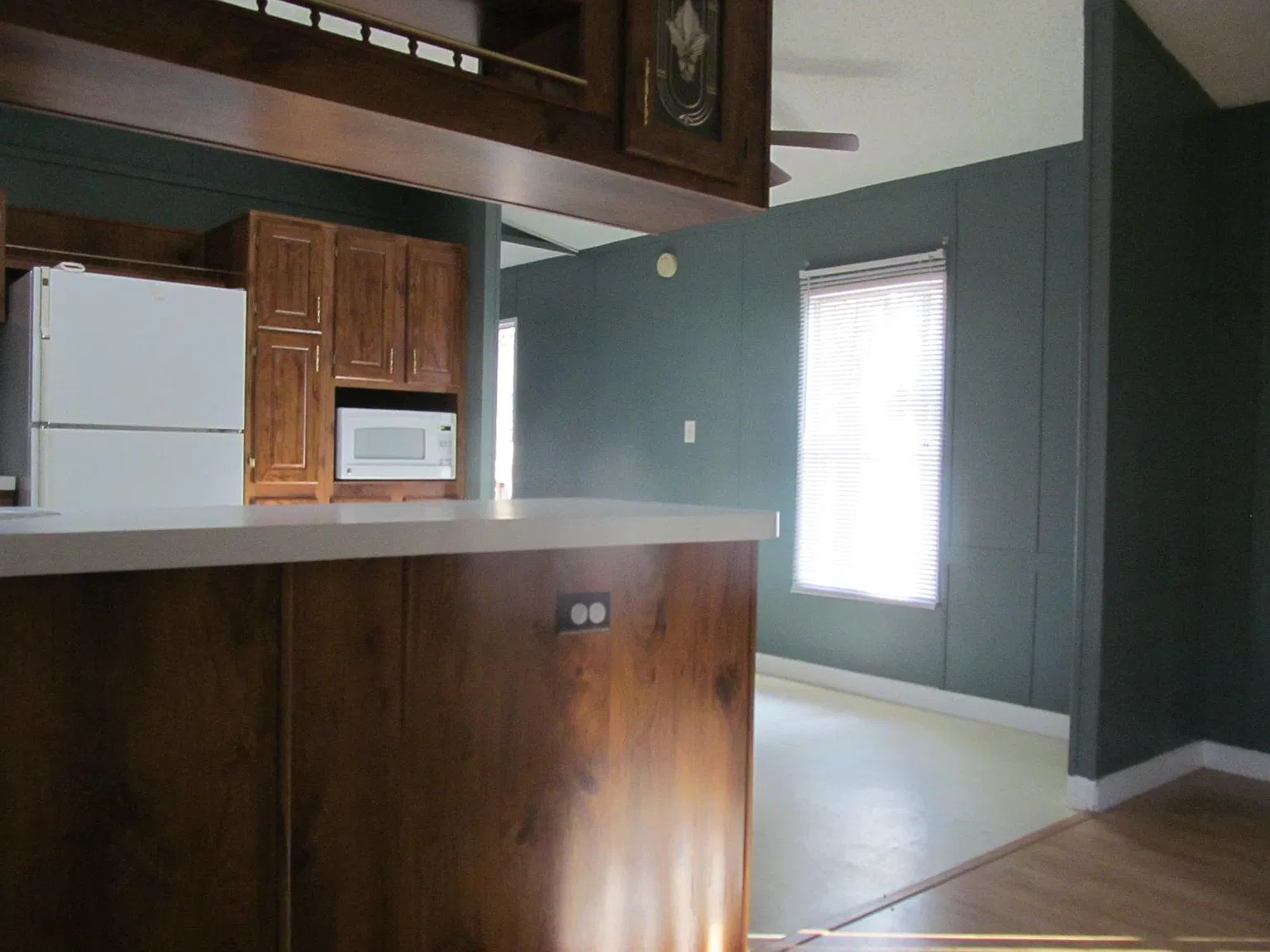 184 Brown Rd — Photo 2