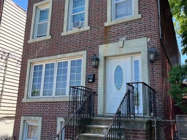 3018 Schley Avenue, Bronx, NY 10465