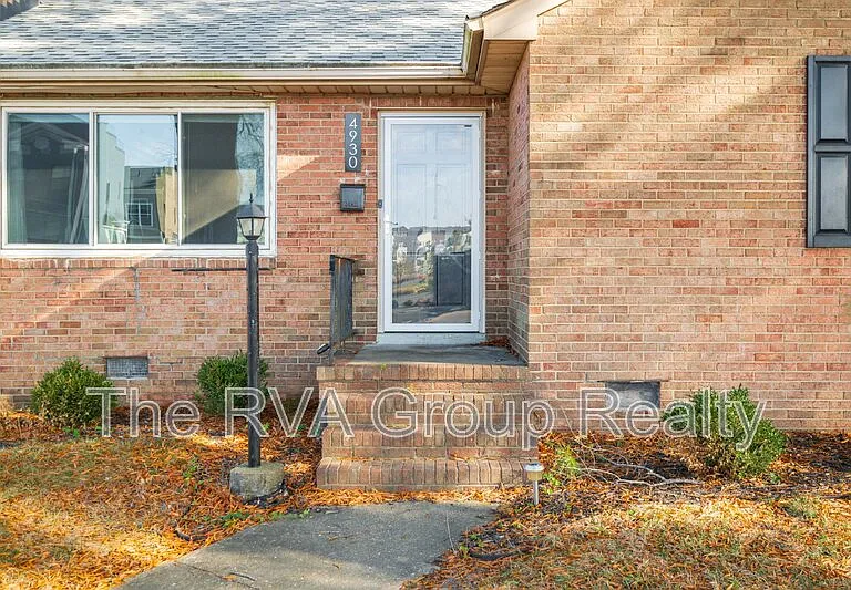 4930 Bethlehem Rd — Photo 4