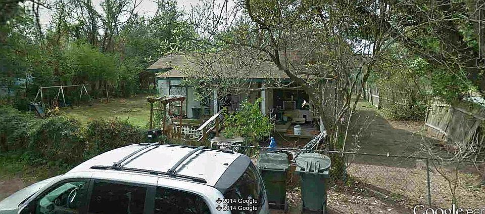 1st image of 1813 W Lakeview Ave