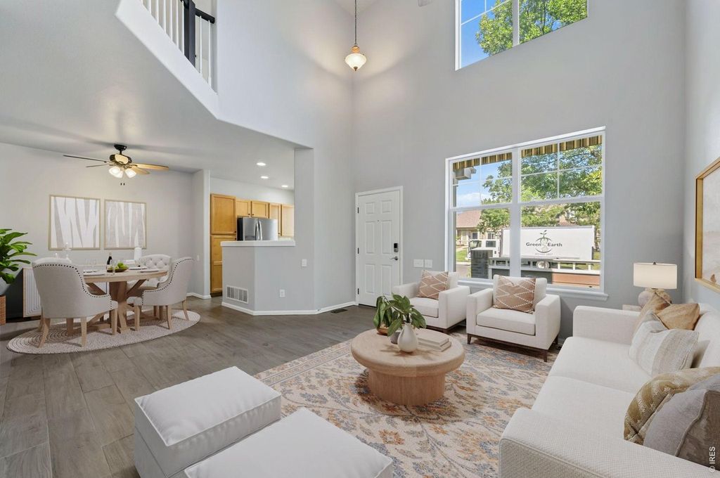3115 New Castle Dr