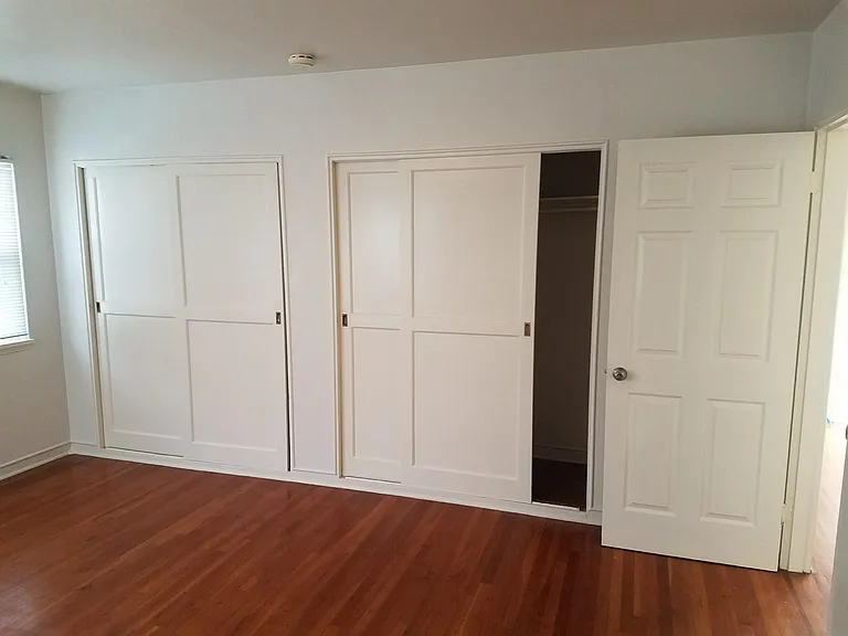 4911 College Ave — Photo 8