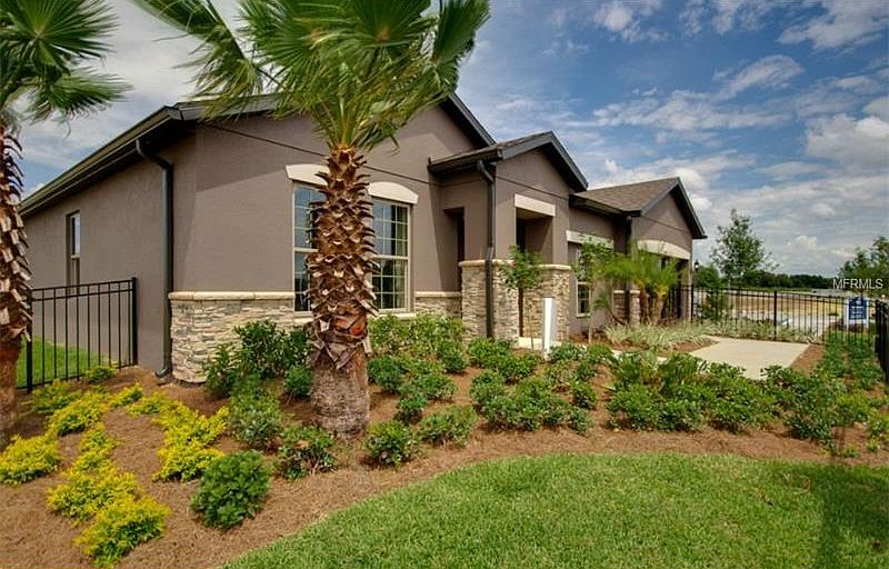 1st image of 1505 Glen Alpine Pl