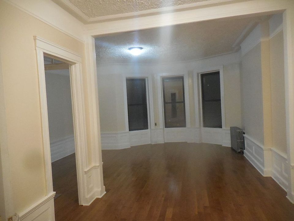 1st image of 1293 Dean St APT 8
