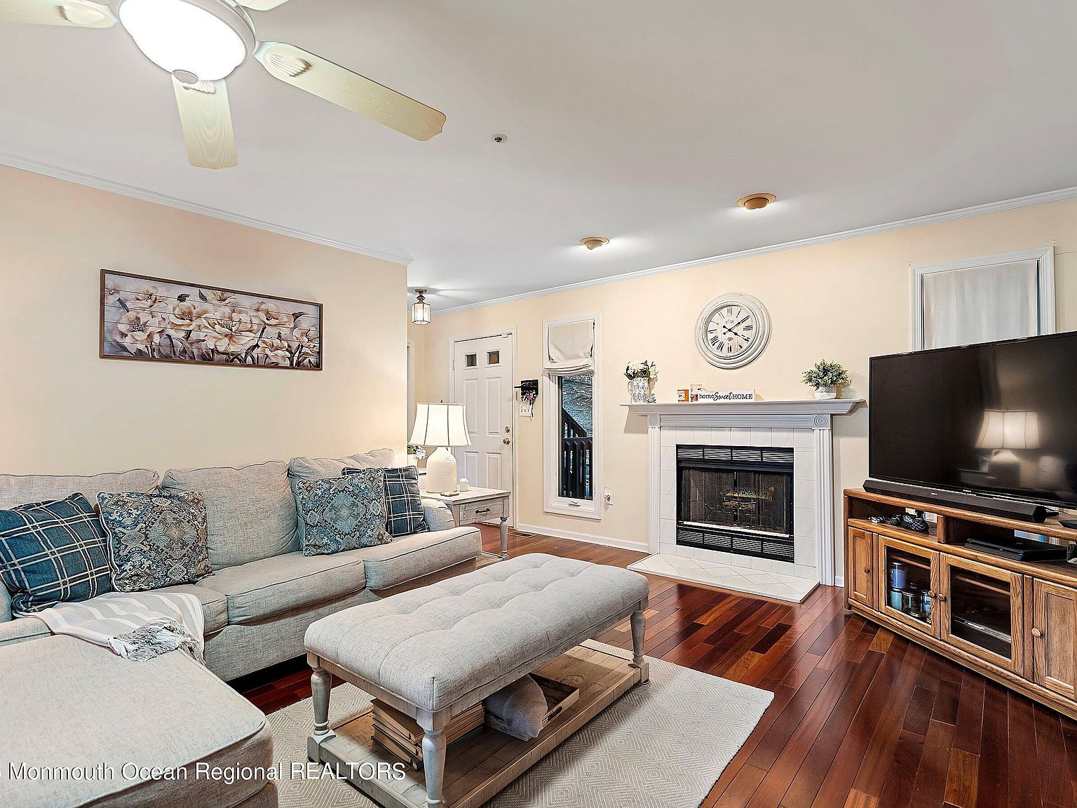 62 Tower Hill Drive, Red Bank, NJ 07701 MLS 22332858 Zillow