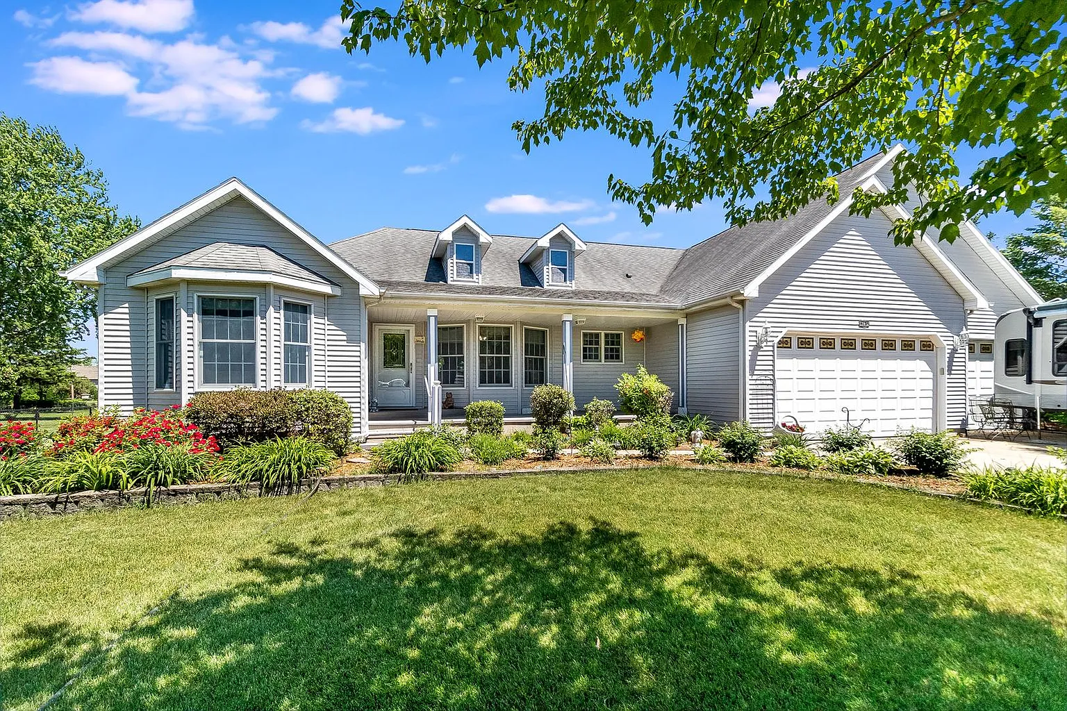 12847 S Shelly Ln photo 1