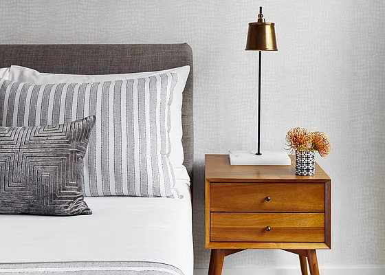 Rented by Aura Management | media 3