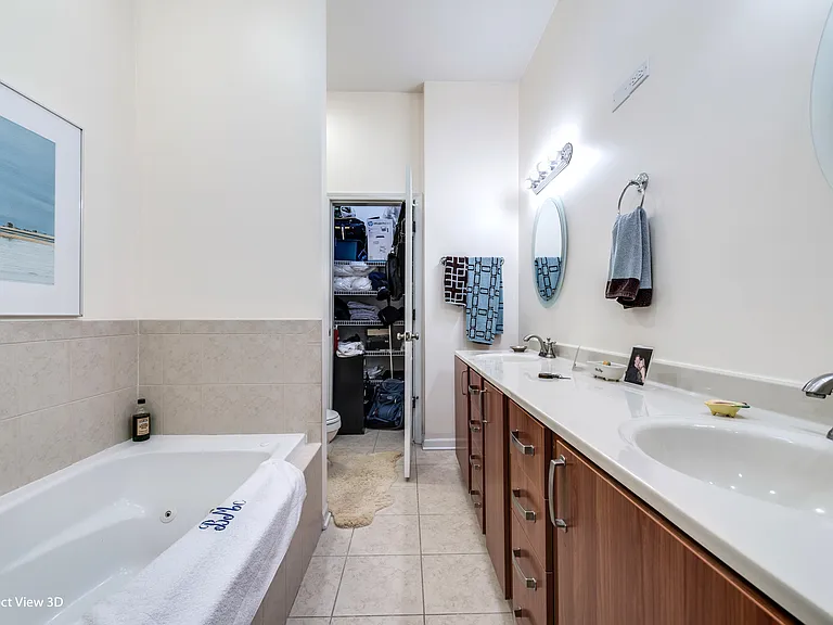 4545 S Drexel Blvd #2B — Photo 17