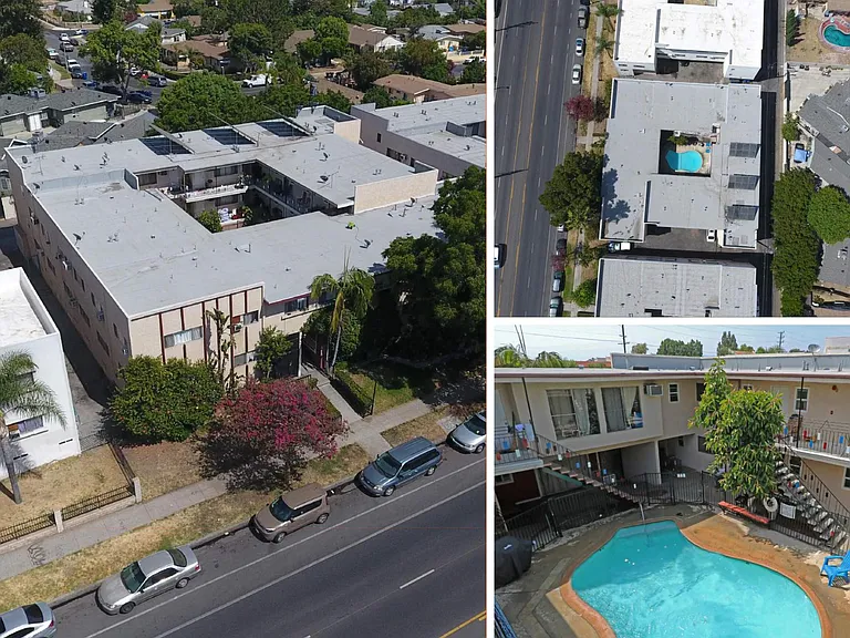 8924 Van Nuys Blvd — Photo 7
