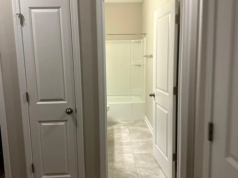212 Brookgreen Way — Photo 42
