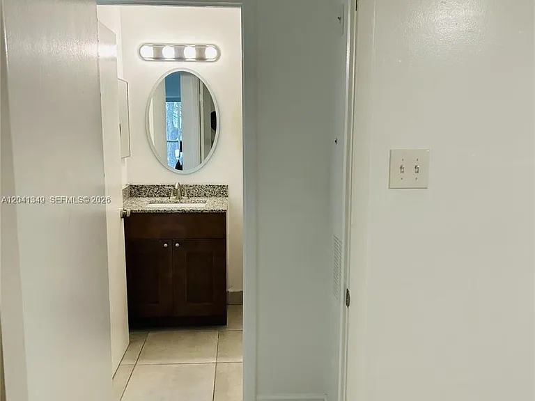 15325 SW 106th Ter #614 — Photo 7