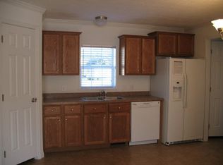 176 Rice Cir, Ladson, SC 29456