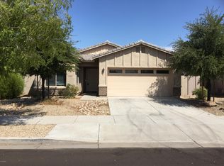 15165 N 138th Ln, Surprise, AZ 85379