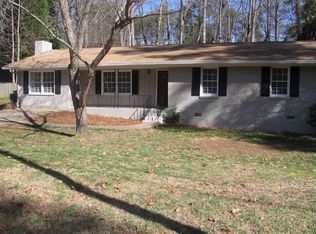 170 Smyrna Powder Springs Rd SE, Smyrna, GA 30082