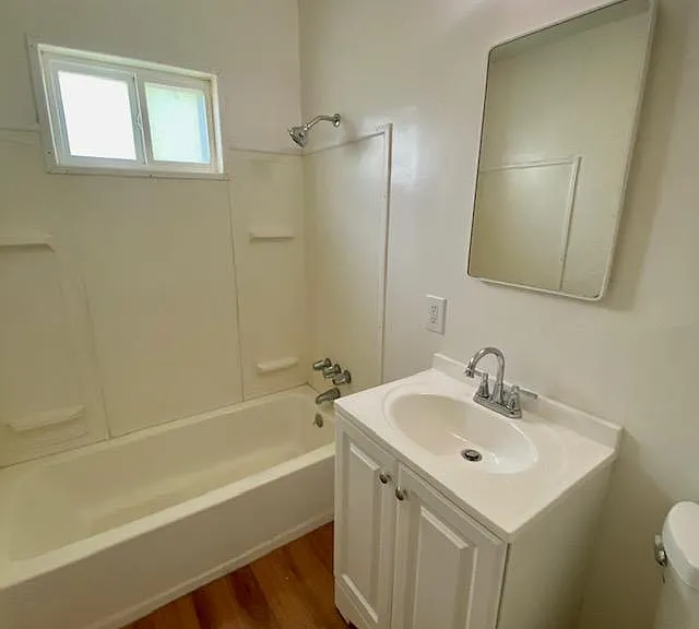 1530 Goodlett St — Photo 2