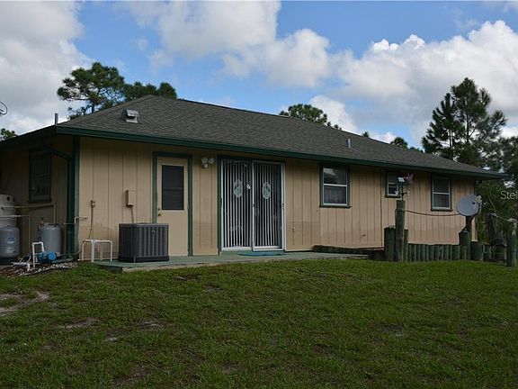 4th image of 27467 N Twin Lakes Dr