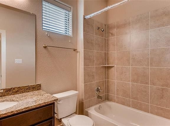 5th image of 361 Madison Oaks Ave #4D