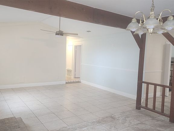 5th image of 254 County Road 3225