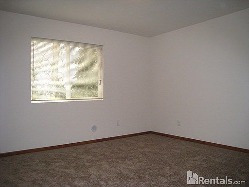 5th image of 21237 110th Ave SE