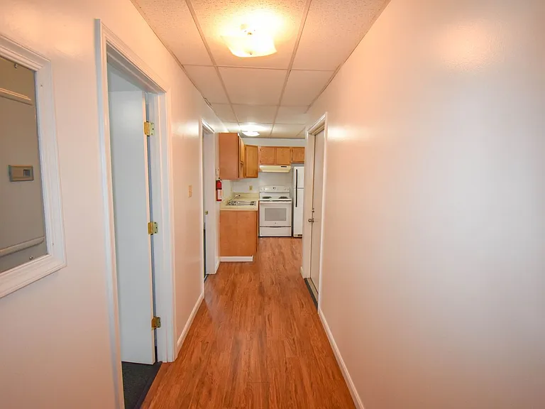 432 W Church St — Photo 14