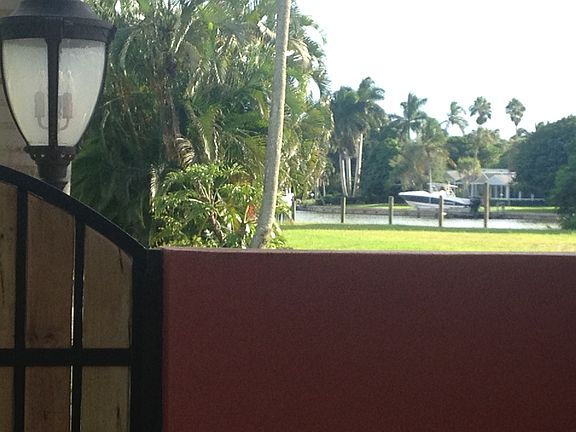 View of Hurricane Harbor