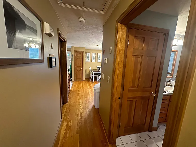 1 Rennie Dr #1 — Photo 19