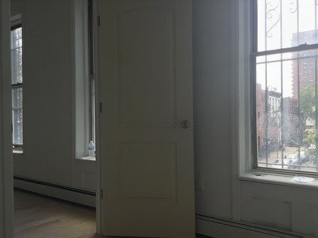 5th image of 1261 Herkimer Street # Fl 2nd