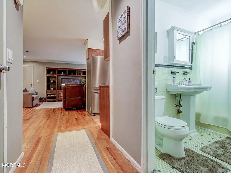 3 Wharfside Dr — Photo 23