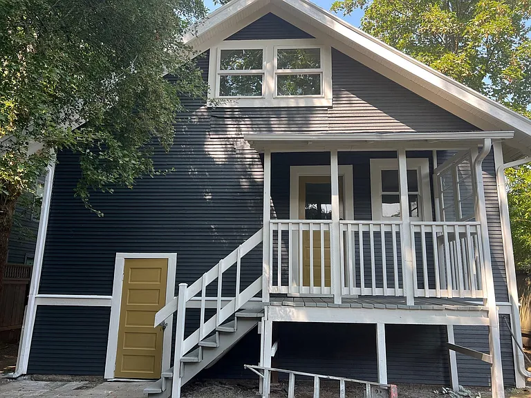 3720 SE Caruthers St — Photo 12