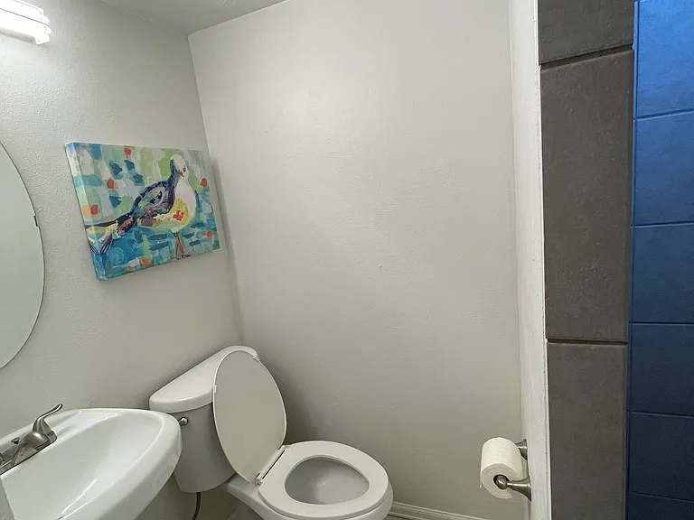 12288 E Louisiana Dr #2 — Photo 9