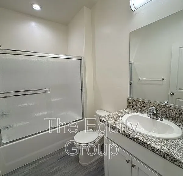 725 S Pinkham #101 — Photo 22