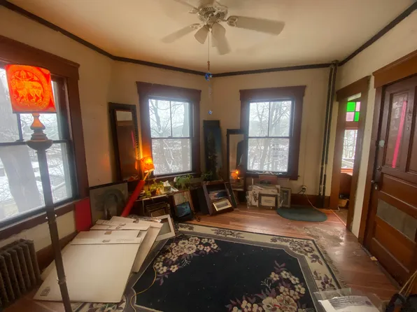 48-50 Wellington St #3, Barre, VT 05641