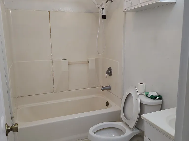 5700 Carter Rd — Photo 11