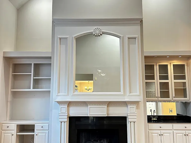 5523 Challis View Ln — Photo 12
