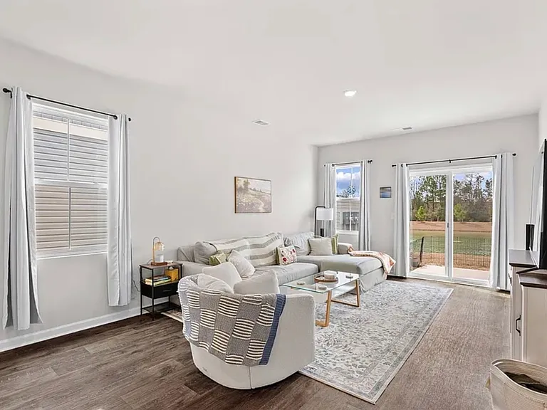 1141 Blueback Herring Way — Photo 3